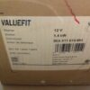 n°he537 demarreur opel kadett corsa A astra F vectra A 8ea011610881 hella E.S DPA86