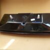 n°he538 feu gauche mercedes iveco hella 2sd003167011 02264 neuf DPA86
