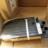 n°he541 radiateur chauffage audi a3 VW passat B3 golf 3 golf 4 corrado 8fh351311041 hella neuf DPA86