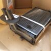 n°he541 radiateur chauffage audi a3 VW passat B3 golf 3 golf 4 corrado 8fh351311041 hella neuf DPA86