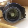 n°he542 moteur chauffage mercedes viano vito W639 8ew009157471 hella neuf DPA86