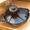 n°he542 moteur chauffage mercedes viano vito W639 8ew009157471 hella neuf DPA86