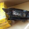 n°he545 antibrouillard gauche audi A3 1ne010832131 hella neuf DPA86