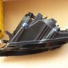 n°he545 antibrouillard gauche audi A3 1ne010832131 hella neuf DPA86