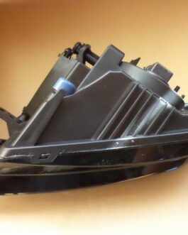 n°he545 antibrouillard gauche audi A3 1ne010832131 hella neuf DPA86