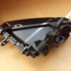 n°he545 antibrouillard gauche audi A3 1ne010832131 hella neuf DPA86