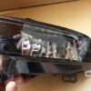 n°he545 antibrouillard gauche audi A3 1ne010832131 hella neuf DPA86