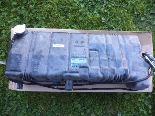 n°he552 filtre deshydrateur mercedes sprinter vito classe S SL vario 8ft351196581 hella neuf n°he552 filtre deshydrateur mercedes sprinter vito classe S SL vario 8ft351196581 hella neuf DPA86