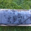 n°he547 vase expansion mercedes SK daf CF neoplan 8ma376705261 hella neuf n°he547 vase expansion mercedes SK daf CF neoplan 8ma376705261 hella neuf DPA86