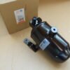 n°he548 filtre déshydrater climatisation berlingo partner 8ft351196731 hella neuf DPA86