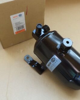 n°he548 filtre déshydrater climatisation berlingo partner 8ft351196731 hella neuf DPA86