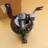 n°he548 filtre déshydrater climatisation berlingo partner 8ft351196731 hella neuf DPA86