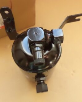 n°he548 filtre déshydrater climatisation berlingo partner 8ft351196731 hella neuf DPA86