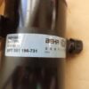 n°he548 filtre déshydrater climatisation berlingo partner 8ft351196731 hella neuf DPA86