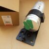 n°he549 filtre deshydrateur renault clio V6 scenic 8ft351196601 hella neuf n°he549 filtre deshydrateur renault clio V6 scenic 8ft351196601 hella neuf DPA86
