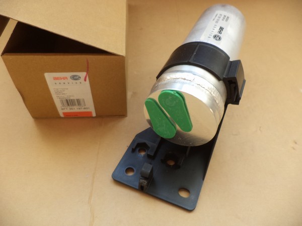 n°he503 neiman renault R4 R6 R12 7700708547 occasion DPA86