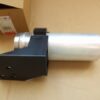 n°he549 filtre deshydrateur renault clio V6 scenic 8ft351196601 hella neuf n°he549 filtre deshydrateur renault clio V6 scenic 8ft351196601 hella neuf DPA86