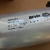 n°he549 filtre deshydrateur renault clio V6 scenic 8ft351196601 hella neuf n°he549 filtre deshydrateur renault clio V6 scenic 8ft351196601 hella neuf DPA86