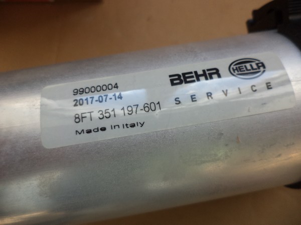 n°he549 filtre deshydrateur renault clio V6 scenic 8ft351196601 hella neuf n°he549 filtre deshydrateur renault clio V6 scenic 8ft351196601 hella neuf DPA86