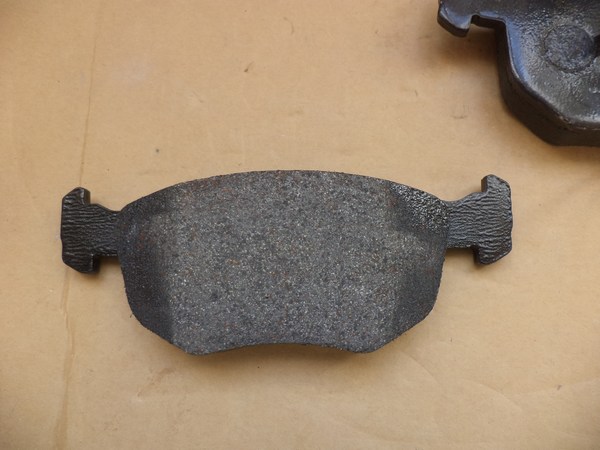 n°he550 plaquette avant ford sierra cosworth scorpio mondeo 8db355007991 hella neuve n°he550 plaquette avant ford sierra cosworth scorpio mondeo 8db355007991 hella neuve DPA86