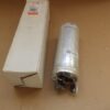 n°he551 filtre deshydrateur renault avantime espace 3 laguna 8ft351198111 hella neuf DPA86