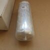 n°he551 filtre deshydrateur renault avantime espace 3 laguna 8ft351198111 hella neuf DPA86