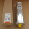 n°he552 filtre deshydrateur mercedes sprinter vito classe S SL vario 8ft351196581 hella neuf n°he552 filtre deshydrateur mercedes sprinter vito classe S SL vario 8ft351196581 hella neuf DPA86