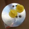 n°he552 filtre deshydrateur mercedes sprinter vito classe S SL vario 8ft351196581 hella neuf n°he552 filtre deshydrateur mercedes sprinter vito classe S SL vario 8ft351196581 hella neuf DPA86