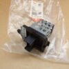 n°he553 résistance chauffage citroen xsara 9ml351321581 hella neuve DPA86