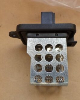 n°he553 résistance chauffage citroen xsara 9ml351321581 hella neuve n°he553 résistance chauffage citroen xsara 9ml351321581 hella neuve DPA86