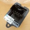 n°he553 résistance chauffage citroen xsara 9ml351321581 hella neuve DPA86