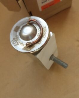 n°he554 detendeur climatisation mercedes classe G SLK classe S C viano 8uw351239361 hella neuf DPA86