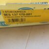 n°he555 glace phare droit audi 100 C4 1990 1994 9es137170001 hella neuve 302137170 n°he555 glace phare droit audi 100 C4 1990 1994 9es137170001 hella neuve 302137170 DPA86