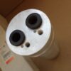 n°he556 filtre deshydrateur audi A4 A6 R8 seat EXEO 8ft351198771 hella neuf DPA86