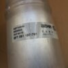n°he556 filtre deshydrateur audi A4 A6 R8 seat EXEO 8ft351198771 hella neuf DPA86