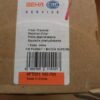 n°he556 filtre deshydrateur audi A4 A6 R8 seat EXEO 8ft351198771 hella neuf DPA86