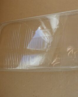 n°he557 glace phare gauche audi 100 C4 hella H1 H3 9es137169031 neuve 30113716903 DPA86