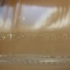 n°he557 glace phare gauche audi 100 C4 hella H1 H3 9es137169031 neuve 30113716903 n°he557 glace phare gauche audi 100 C4 hella H1 H3 9es137169031 neuve 30113716903 DPA86