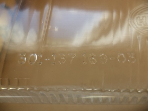 n°he557 glace phare gauche audi 100 C4 hella H1 H3 9es137169031 neuve 30113716903 n°he557 glace phare gauche audi 100 C4 hella H1 H3 9es137169031 neuve 30113716903 DPA86