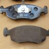 n°he559 jeu plaquette avant ford escort rs 2000 sierra xr4 scorpio 8db355007331 hella neuve t1005 n°he559 jeu plaquette avant ford escort rs 2000 sierra xr4 scorpio 8db355007331 hella neuve t1005 DPA86