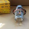n°he564 Réflecteur phare BMW E30 E32 E34 9dr136958021 hella neuf DPA86