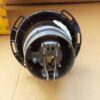 n°he564 Réflecteur phare BMW E30 E32 E34 9dr136958021 hella neuf DPA86