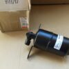 n°he566 filtre deshydrateur mercedes classe E W210 8ft351196561 hella neuf DPA86