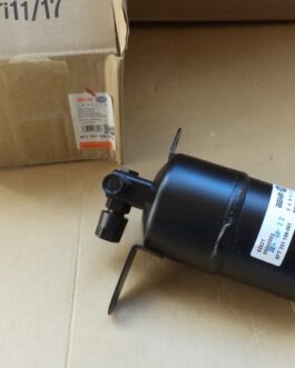 n°he566 filtre deshydrateur mercedes classe E W210 8ft351196561 hella neuf DPA86