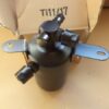 n°he566 filtre deshydrateur mercedes classe E W210 8ft351196561 hella neuf DPA86