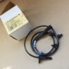 n°he567 capteur ABS arriere ford five Hundred hella 6pu230040521 neuf DPA86