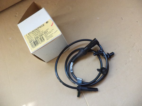 n°he559 jeu plaquette avant ford escort rs 2000 sierra xr4 scorpio 8db355007331 hella neuve t1005 n°he559 jeu plaquette avant ford escort rs 2000 sierra xr4 scorpio 8db355007331 hella neuve t1005 DPA86