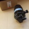 n°he568 filtre deshydrateur 806 expert scudo ulysse evasion jumpy 8ft351195791 hella neuf DPA86