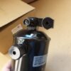n°he568 filtre deshydrateur 806 expert scudo ulysse evasion jumpy 8ft351195791 hella neuf DPA86