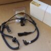 n°he571 capteur ABS avant ford explorer 6pu230040441 hella neuf DPA86